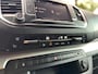 Opel Vivaro 2.0 CDTI L3H1 DC Innovation|177PK|Automaat|dubbel|cabine|adaptiev.cruise|head-up|clima|achteruitrijcamera|parkeersenor
