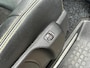 Opel Vivaro 2.0 CDTI L3H1 DC Innovation|177PK|Automaat|dubbel|cabine|adaptiev.cruise|head-up|clima|achteruitrijcamera|parkeersenor