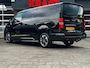 Opel Vivaro 2.0 CDTI L3H1 DC Innovation|177PK|Automaat|dubbel|cabine|adaptiev.cruise|head-up|clima|achteruitrijcamera|parkeersenor
