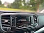 Opel Vivaro 2.0 CDTI L3H1 DC Innovation|177PK|Automaat|dubbel|cabine|adaptiev.cruise|head-up|clima|achteruitrijcamera|parkeersenor