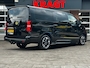 Opel Vivaro 2.0 CDTI L3H1 DC Innovation|177PK|Automaat|dubbel|cabine|adaptiev.cruise|head-up|clima|achteruitrijcamera|parkeersenor