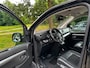 Opel Vivaro 2.0 CDTI L3H1 DC Innovation|177PK|Automaat|dubbel|cabine|adaptiev.cruise|head-up|clima|achteruitrijcamera|parkeersenor