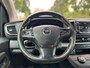 Opel Vivaro 2.0 CDTI L3H1 DC Innovation|177PK|Automaat|dubbel|cabine|adaptiev.cruise|head-up|clima|achteruitrijcamera|parkeersenor
