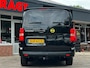 Opel Vivaro 2.0 CDTI L3H1 DC Innovation|177PK|Automaat|dubbel|cabine|adaptiev.cruise|head-up|clima|achteruitrijcamera|parkeersenor
