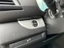 Opel Vivaro 2.0 CDTI L3H1 DC Innovation|177PK|Automaat|dubbel|cabine|adaptiev.cruise|head-up|clima|achteruitrijcamera|parkeersenor