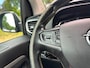 Opel Vivaro 2.0 CDTI L3H1 DC Innovation|177PK|Automaat|dubbel|cabine|adaptiev.cruise|head-up|clima|achteruitrijcamera|parkeersenor