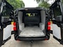 Opel Vivaro 2.0 CDTI L3H1 DC Innovation|177PK|Automaat|dubbel|cabine|adaptiev.cruise|head-up|clima|achteruitrijcamera|parkeersenor
