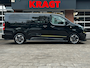 Opel Vivaro 2.0 CDTI L3H1 DC Innovation|177PK|Automaat|dubbel|cabine|adaptiev.cruise|head-up|clima|achteruitrijcamera|parkeersenor
