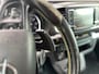 Opel Vivaro 2.0 CDTI L3H1 DC Innovation|177PK|Automaat|dubbel|cabine|adaptiev.cruise|head-up|clima|achteruitrijcamera|parkeersenor