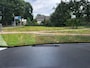 Opel Vivaro 2.0 CDTI L3H1 DC Innovation|177PK|Automaat|dubbel|cabine|adaptiev.cruise|head-up|clima|achteruitrijcamera|parkeersenor