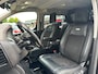 Opel Vivaro 2.0 CDTI L3H1 DC Innovation|177PK|Automaat|dubbel|cabine|adaptiev.cruise|head-up|clima|achteruitrijcamera|parkeersenor