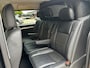 Opel Vivaro 2.0 CDTI L3H1 DC Innovation|177PK|Automaat|dubbel|cabine|adaptiev.cruise|head-up|clima|achteruitrijcamera|parkeersenor
