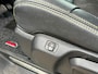 Opel Vivaro 2.0 CDTI L3H1 DC Innovation|177PK|Automaat|dubbel|cabine|adaptiev.cruise|head-up|clima|achteruitrijcamera|parkeersenor
