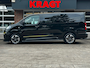 Opel Vivaro 2.0 CDTI L3H1 DC Innovation|177PK|Automaat|dubbel|cabine|adaptiev.cruise|head-up|clima|achteruitrijcamera|parkeersenor