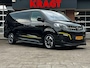 Opel Vivaro 2.0 CDTI L3H1 DC Innovation|177PK|Automaat|dubbel|cabine|adaptiev.cruise|head-up|clima|achteruitrijcamera|parkeersenor