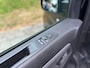 Opel Vivaro 2.0 CDTI L3H1 DC Innovation|177PK|Automaat|dubbel|cabine|adaptiev.cruise|head-up|clima|achteruitrijcamera|parkeersenor