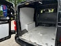 Opel Vivaro 2.0 CDTI L3H1 DC Innovation|177PK|Automaat|dubbel|cabine|adaptiev.cruise|head-up|clima|achteruitrijcamera|parkeersenor