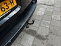 Opel Vivaro 2.0 CDTI L3H1 DC Innovation|177PK|Automaat|dubbel|cabine|adaptiev.cruise|head-up|clima|achteruitrijcamera|parkeersenor