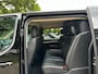 Opel Vivaro 2.0 CDTI L3H1 DC Innovation|177PK|Automaat|dubbel|cabine|adaptiev.cruise|head-up|clima|achteruitrijcamera|parkeersenor