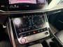 Audi RS Q8 RSQ8 4.0 TFSI quattro DYNAMIC PAKKET|CARBON|CERAMIC|PANO|ALCANTARA|HUD|B&O