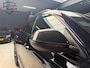 Audi RS Q8 RSQ8 4.0 TFSI quattro DYNAMIC PAKKET|CARBON|CERAMIC|PANO|ALCANTARA|HUD|B&O