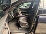 Audi RS Q8 RSQ8 4.0 TFSI quattro DYNAMIC PAKKET|CARBON|CERAMIC|PANO|ALCANTARA|HUD|B&O