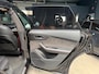 Audi RS Q8 RSQ8 4.0 TFSI quattro DYNAMIC PAKKET|CARBON|CERAMIC|PANO|ALCANTARA|HUD|B&O