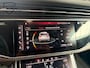 Audi RS Q8 RSQ8 4.0 TFSI quattro DYNAMIC PAKKET|CARBON|CERAMIC|PANO|ALCANTARA|HUD|B&O