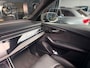 Audi RS Q8 RSQ8 4.0 TFSI quattro DYNAMIC PAKKET|CARBON|CERAMIC|PANO|ALCANTARA|HUD|B&O