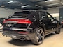 Audi RS Q8 RSQ8 4.0 TFSI quattro DYNAMIC PAKKET|CARBON|CERAMIC|PANO|ALCANTARA|HUD|B&O