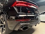 Audi RS Q8 RSQ8 4.0 TFSI quattro DYNAMIC PAKKET|CARBON|CERAMIC|PANO|ALCANTARA|HUD|B&O