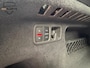 Audi RS Q8 RSQ8 4.0 TFSI quattro DYNAMIC PAKKET|CARBON|CERAMIC|PANO|ALCANTARA|HUD|B&O