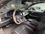 Audi RS Q8 RSQ8 4.0 TFSI quattro DYNAMIC PAKKET|CARBON|CERAMIC|PANO|ALCANTARA|HUD|B&O