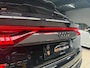 Audi RS Q8 RSQ8 4.0 TFSI quattro DYNAMIC PAKKET|CARBON|CERAMIC|PANO|ALCANTARA|HUD|B&O