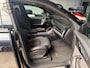 Audi RS Q8 RSQ8 4.0 TFSI quattro DYNAMIC PAKKET|CARBON|CERAMIC|PANO|ALCANTARA|HUD|B&O