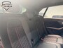 Audi RS Q8 RSQ8 4.0 TFSI quattro DYNAMIC PAKKET|CARBON|CERAMIC|PANO|ALCANTARA|HUD|B&O