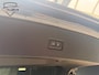 Audi RS Q8 RSQ8 4.0 TFSI quattro DYNAMIC PAKKET|CARBON|CERAMIC|PANO|ALCANTARA|HUD|B&O