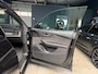 Audi RS Q8 RSQ8 4.0 TFSI quattro DYNAMIC PAKKET|CARBON|CERAMIC|PANO|ALCANTARA|HUD|B&O