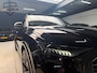 Audi RS Q8 RSQ8 4.0 TFSI quattro DYNAMIC PAKKET|CARBON|CERAMIC|PANO|ALCANTARA|HUD|B&O