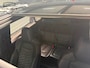Audi RS Q8 RSQ8 4.0 TFSI quattro DYNAMIC PAKKET|CARBON|CERAMIC|PANO|ALCANTARA|HUD|B&O