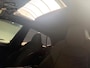 Audi RS Q8 RSQ8 4.0 TFSI quattro DYNAMIC PAKKET|CARBON|CERAMIC|PANO|ALCANTARA|HUD|B&O