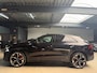 Audi RS Q8 RSQ8 4.0 TFSI quattro DYNAMIC PAKKET|CARBON|CERAMIC|PANO|ALCANTARA|HUD|B&O