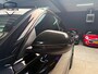 Audi RS Q8 RSQ8 4.0 TFSI quattro DYNAMIC PAKKET|CARBON|CERAMIC|PANO|ALCANTARA|HUD|B&O