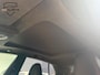 Audi RS Q8 RSQ8 4.0 TFSI quattro DYNAMIC PAKKET|CARBON|CERAMIC|PANO|ALCANTARA|HUD|B&O