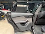 Audi RS Q8 RSQ8 4.0 TFSI quattro DYNAMIC PAKKET|CARBON|CERAMIC|PANO|ALCANTARA|HUD|B&O