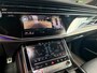Audi RS Q8 RSQ8 4.0 TFSI quattro DYNAMIC PAKKET|CARBON|CERAMIC|PANO|ALCANTARA|HUD|B&O
