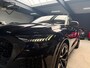 Audi RS Q8 RSQ8 4.0 TFSI quattro DYNAMIC PAKKET|CARBON|CERAMIC|PANO|ALCANTARA|HUD|B&O