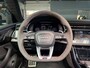 Audi RS Q8 RSQ8 4.0 TFSI quattro DYNAMIC PAKKET|CARBON|CERAMIC|PANO|ALCANTARA|HUD|B&O