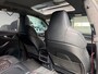 Audi RS Q8 RSQ8 4.0 TFSI quattro DYNAMIC PAKKET|CARBON|CERAMIC|PANO|ALCANTARA|HUD|B&O