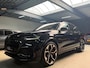 Audi RS Q8 RSQ8 4.0 TFSI quattro DYNAMIC PAKKET|CARBON|CERAMIC|PANO|ALCANTARA|HUD|B&O